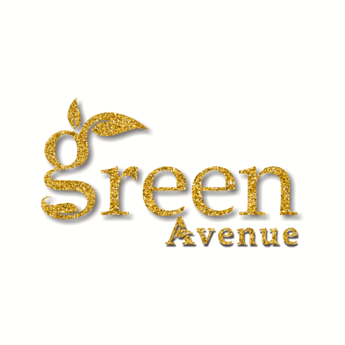 Green Avenue — BIGDIGITS client logo