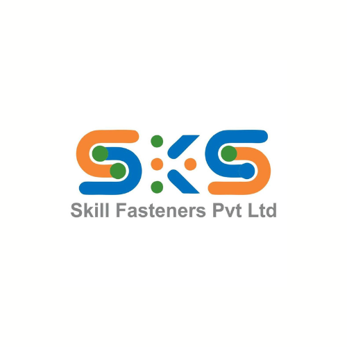 Skill Fasteners — BIGDIGITS client logo