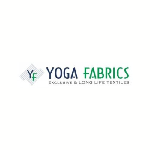 Yoga Fabrics — BIGDIGITS client logo