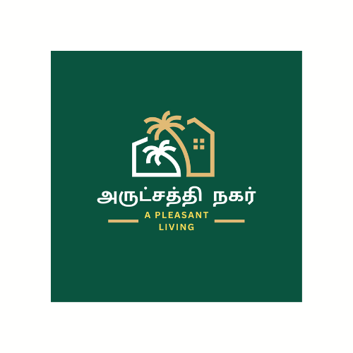Arutchathi Nagar — BIGDIGITS client logo