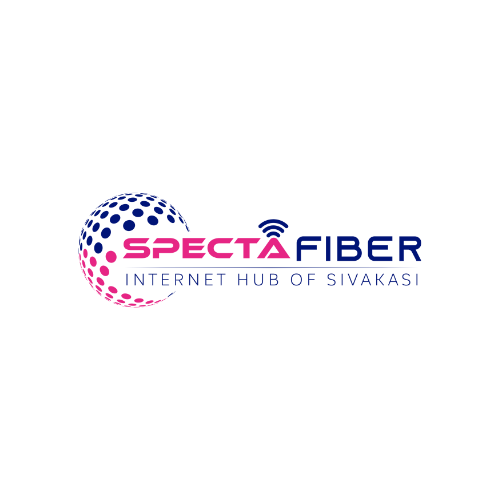 Specta Fiber — BIGDIGITS client logo