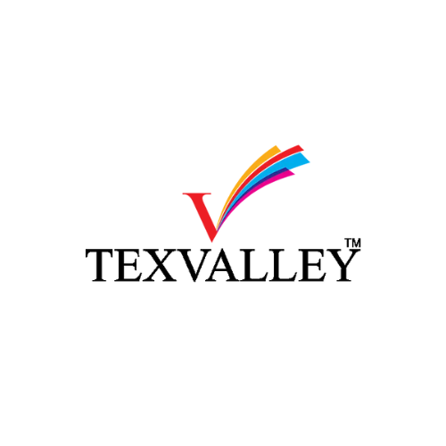 Texvalley — BIGDIGITS client logo