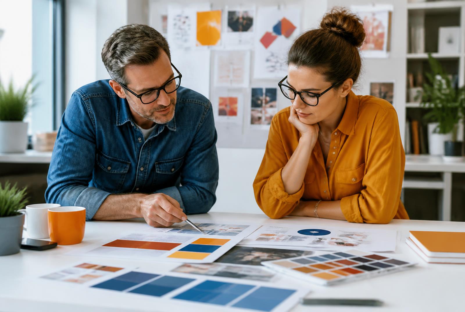 Branding Strategy for Growing Businesses — BIGDIGITS digital marketing blog