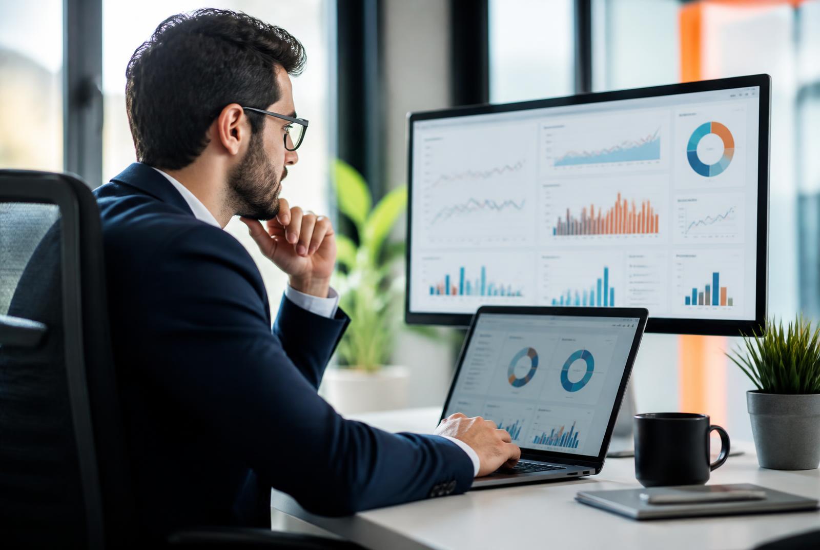 SEO Services