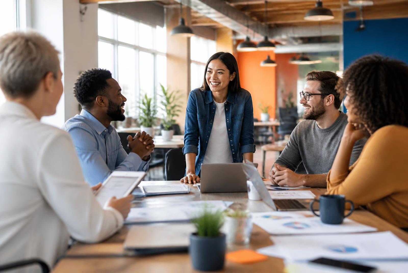 Local SEO: How to Own Your City's Map Pack — BIGDIGITS digital marketing blog